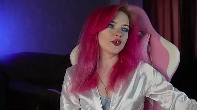 Snapshot of joyhannahh chatting on 25, 3, 2026 joyhannahh online show from 25, 3, 2026