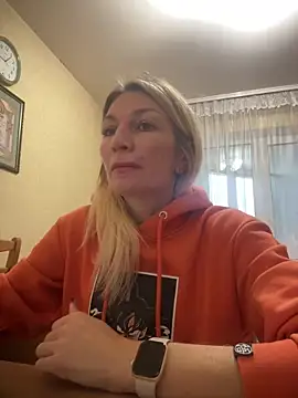 Snapshot of Your_Dayana chatting on 3, 12, 2024 Your Dayana online show from 3, 12, 2024