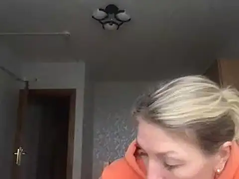 Snapshot of Your_Dayana chatting on 3, 12, 2024 Your Dayana online show from 3, 12, 2024