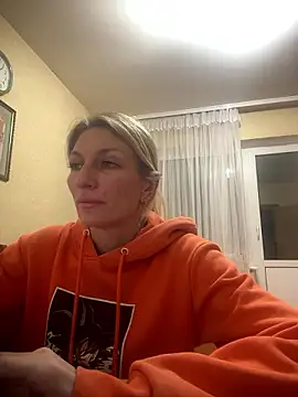 Snapshot of Your_Dayana chatting on 3, 12, 2024 Your Dayana online show from 3, 12, 2024