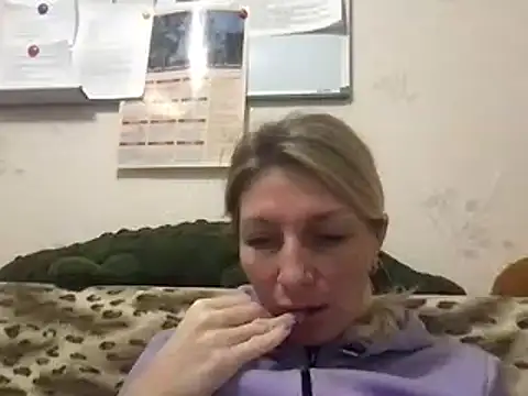 Snapshot of Your_Dayana chatting on 9, 12, 2024 Your Dayana online show from 9, 12, 2024