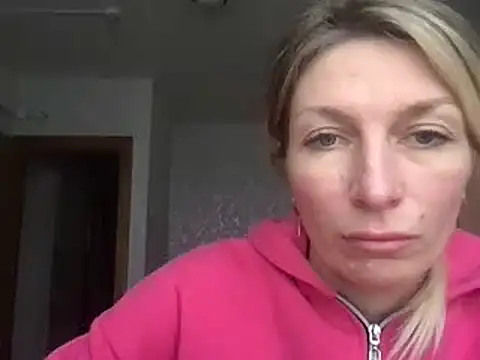 Snapshot of Your_Dayana chatting on 10, 12, 2024 Your Dayana online show from 10, 12, 2024