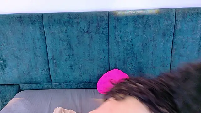 AgathaLynx online show from 12, 2, 2026