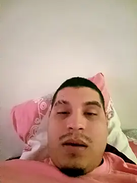 Snapshot of kris0714 chatting on 24, 12, 2024 kris0714 online show from 24, 12, 2024