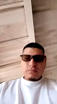 Snapshot of kris0714 chatting on 27, 12, 2024 kris0714 online show from 27, 12, 2024