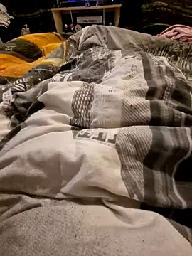 LoLa-69-X online show from 5, 10, 2025