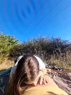 LoLa-69-X online show from 15, 10, 2025