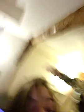 LoLa-69-X online show from 19, 10, 2025