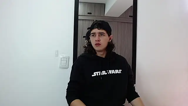 Snapshot of alex_connorr chatting on 11, 2, 2025 alex connorr online show from 11, 2, 2025