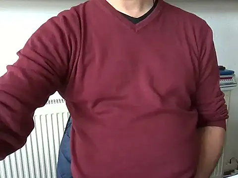 fikoivos online show from 8, 5, 2026
