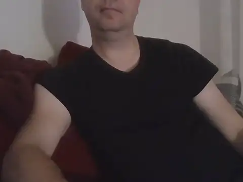 fikoivos online show from 12, 5, 2026