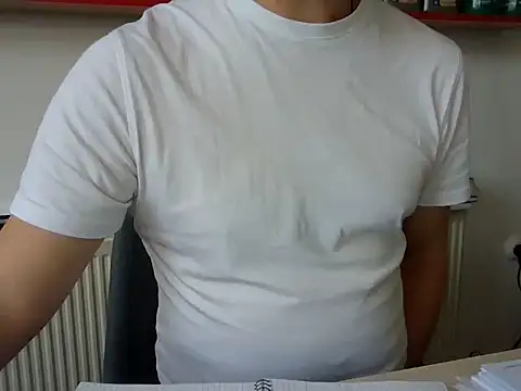 fikoivos online show from 16, 5, 2026