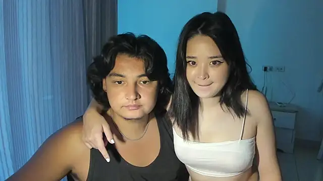 Snapshot of im_lucky_adam chatting on 10, 1, 2025 im lucky adam online show from 10, 1, 2025