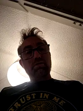 bibananaman online show from 29, 12, 2024