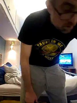 bibananaman online show from 29, 12, 2024