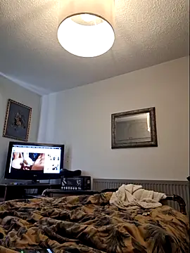 bibananaman online show from 5, 3, 2025