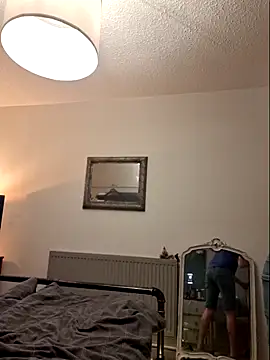 bibananaman online show from 13, 9, 2025