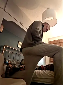 bibananaman online show from 15, 10, 2025