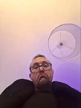 bibananaman online show from 20, 11, 2025