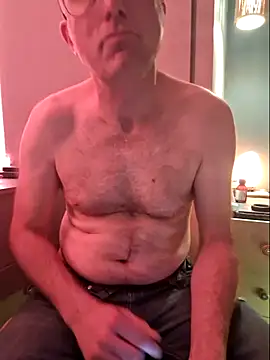 bibananaman online show from 2, 2, 2026