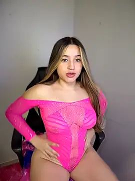 Snapshot of Sophie_spencer1 chatting on 12, 3, 2026 Sophie spencer1 online show from 12, 3, 2026