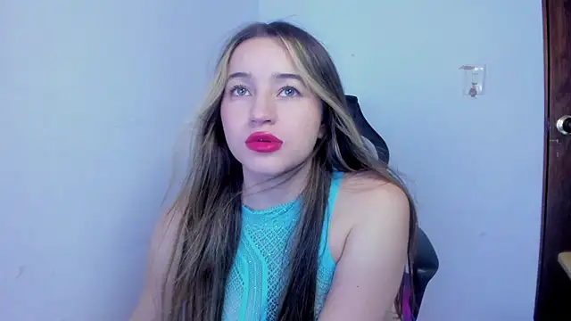 Snapshot of Sophie_spencer1 chatting on 13, 3, 2026 Sophie spencer1 online show from 13, 3, 2026