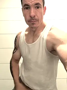 Lord Two online show from 21, 9, 2025