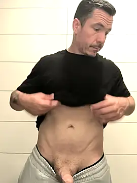 Lord Two online show from 27, 9, 2025