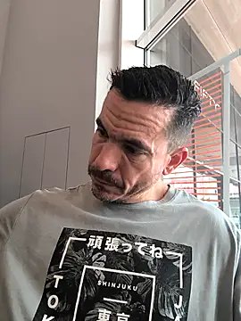 Lord Two online show from 5, 10, 2025