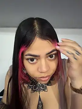 aliensexy online show from 9, 6, 2026