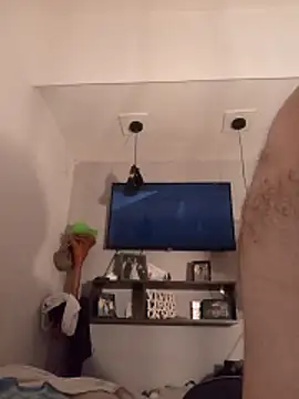 jmliimonsito online show from 3, 2, 2026