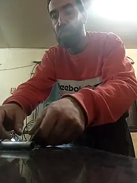 jmliimonsito online show from 11, 3, 2026