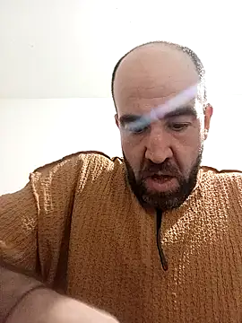 jmliimonsito online show from 30, 4, 2026