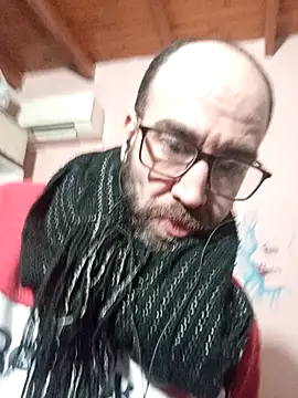 jmliimonsito online show from 18, 5, 2026