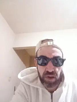 jmliimonsito online show from 20, 6, 2026