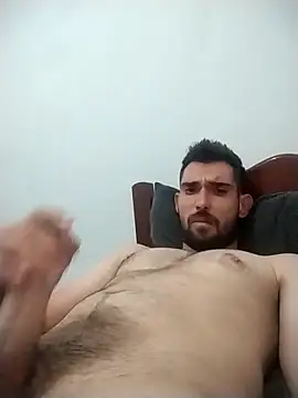 Richard9263 online show from 24, 10, 2025