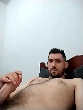 Richard9263 online show from 2, 11, 2025