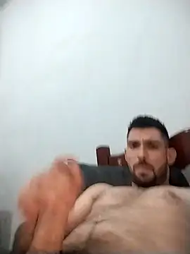 Richard9263 online show from 3, 11, 2025