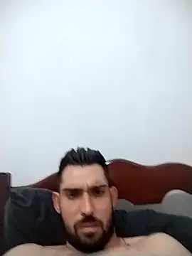 Richard9263 online show from 15, 11, 2025