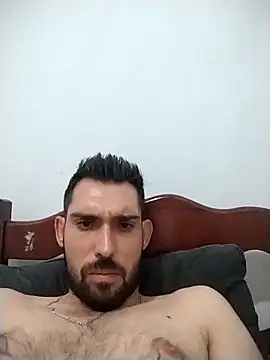 Richard9263 online show from 16, 11, 2025