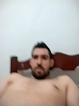 Richard9263 online show from 7, 1, 2026