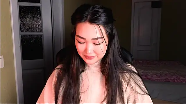 Snapshot of Erica_Wayne chatting on 26, 1, 2025 Erica Wayne online show from 26, 1, 2025