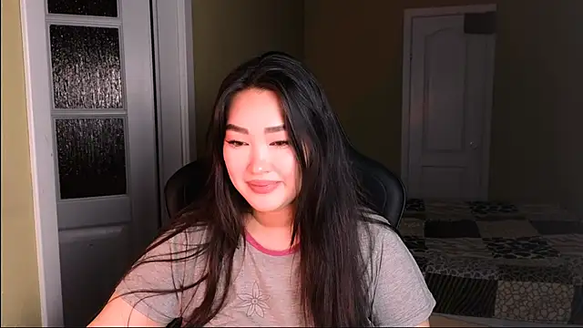 Snapshot of Erica_Wayne chatting on 29, 1, 2025 Erica Wayne online show from 29, 1, 2025