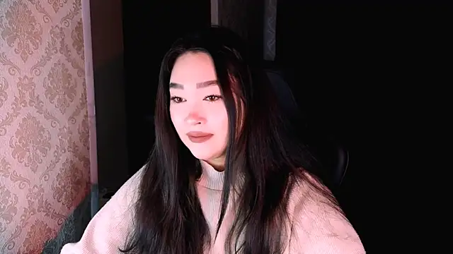 Snapshot of Erica_Wayne chatting on 31, 10, 2025 Erica Wayne online show from 31, 10, 2025