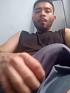 luisfer 98 online show from 3, 2, 2026