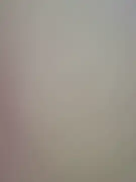 Lovensetest online show from 6, 2, 2026