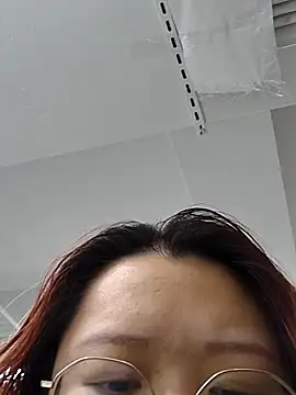 Lovensetest online show from 7, 5, 2026