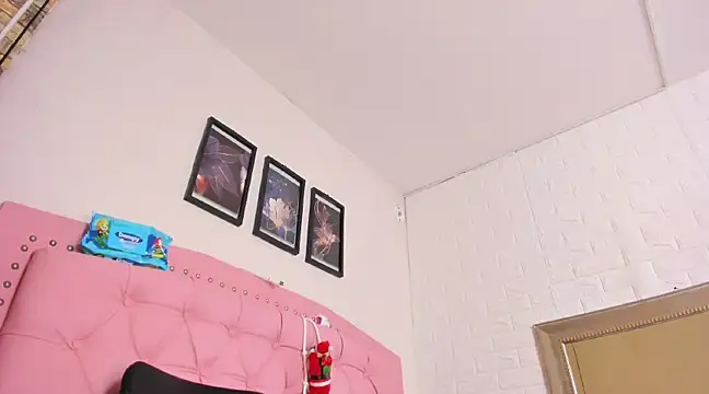 diosagolden online show from 4, 1, 2025