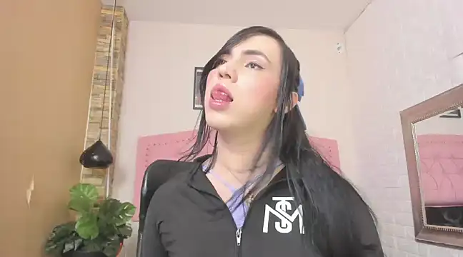 diosagolden online show from 5, 2, 2025