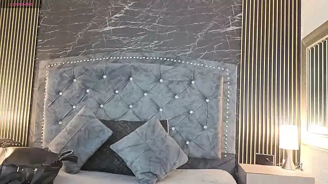 diosagolden online show from 15, 9, 2025